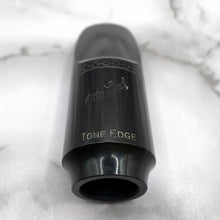 Load image into Gallery viewer, Otto Link Soprano (1960&#39;s) Tone Edge Florida Slant 7*
