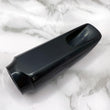 Load image into Gallery viewer, Otto Link Soprano (1960&#39;s) Tone Edge Florida Slant 7*
