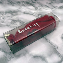 Load image into Gallery viewer, Beechler Alto (2000&#39;s) Bellite 7 with cap, lig, box and pouch
