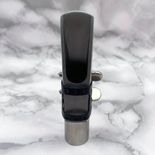 Load image into Gallery viewer, Beechler Alto (2000&#39;s) Bellite 7 with cap, lig, box and pouch

