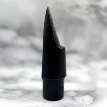 Load image into Gallery viewer, Lamberson Tenor (2010&#39;s) L6 1920
