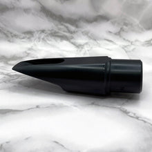 Load image into Gallery viewer, Lamberson Tenor (2010&#39;s) L6 1920
