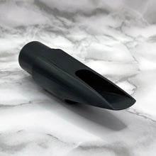 Load image into Gallery viewer, Lamberson Tenor (2010&#39;s) L6 1920
