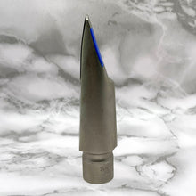Load image into Gallery viewer, Otto Link	Tenor (2000&#39;s) Millennium 7*
