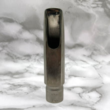 Load image into Gallery viewer, Otto Link	Tenor (2000&#39;s) Millennium 7*
