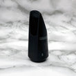 Load image into Gallery viewer, Otto Link	Soprano (2000&#39;s) Tone Edge EG large chamber mod
