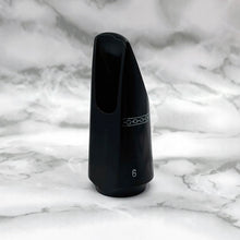 Load image into Gallery viewer, Otto Link	Soprano (2000&#39;s) Tone Edge EG large chamber mod
