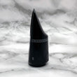 Load image into Gallery viewer, Otto Link	Soprano (2000&#39;s) Tone Edge EG large chamber mod
