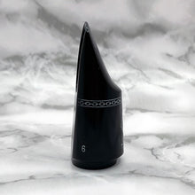 Load image into Gallery viewer, Otto Link	Soprano (2000&#39;s) Tone Edge EG large chamber mod
