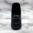 Load image into Gallery viewer, Otto Link	Soprano (2000&#39;s) Tone Edge EG large chamber mod
