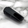 Load image into Gallery viewer, Otto Link	Soprano (2000&#39;s) Tone Edge EG large chamber mod

