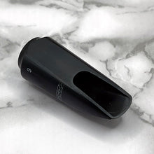 Load image into Gallery viewer, Otto Link	Soprano (2000&#39;s) Tone Edge EG large chamber mod
