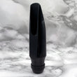 Load image into Gallery viewer, Selmer Baritone (1960&#39;s) Soloist G
