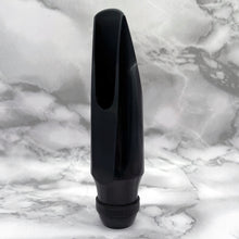 Load image into Gallery viewer, Selmer Baritone (1960&#39;s) Soloist G
