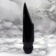 Load image into Gallery viewer, Selmer Baritone (1960&#39;s) Soloist G
