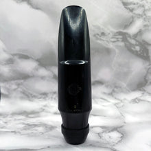 Load image into Gallery viewer, Selmer Baritone (1960&#39;s) Soloist G
