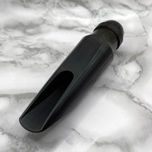 Load image into Gallery viewer, Selmer Baritone (1960&#39;s) Soloist G
