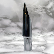 Load image into Gallery viewer, Dukoff Tenor (1960&#39;s) Transitional BRASS D7
