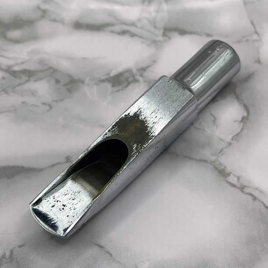 Dukoff tenor mouthpiece new arrivals