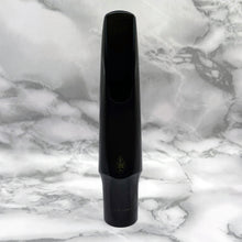 Load image into Gallery viewer, Meyer Baritone (1960&#39;s) NY USA 2MM
