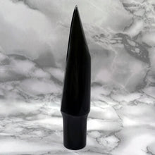 Load image into Gallery viewer, Meyer Baritone (1960&#39;s) NY USA 2MM
