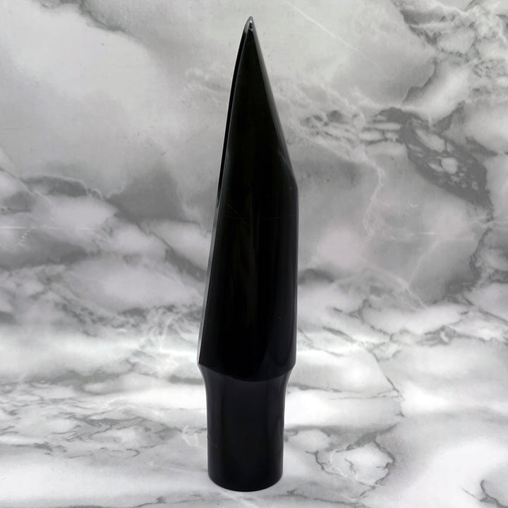 Meyer Baritone (1960's) NY USA 2MM