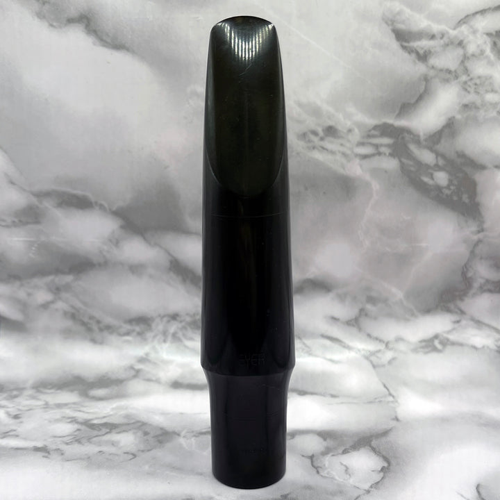 Meyer Baritone (1960's) NY USA 2MM