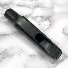 Load image into Gallery viewer, Meyer Baritone (1960&#39;s) NY USA 2MM

