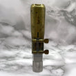 Load image into Gallery viewer, Berg Larsen Tenor (1940&#39;s) Duckbill 95 SMS, original cap and ligature
