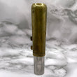 Load image into Gallery viewer, Berg Larsen Tenor (1940&#39;s) Duckbill 95 SMS, original cap and ligature
