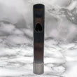 Load image into Gallery viewer, Berg Larsen Tenor (1940&#39;s) Duckbill 95 SMS, original cap and ligature

