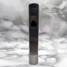 Load image into Gallery viewer, Berg Larsen Tenor (1940&#39;s) Duckbill 95 SMS, original cap and ligature
