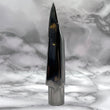 Load image into Gallery viewer, Berg Larsen Tenor (1940&#39;s) Duckbill 95 SMS, original cap and ligature
