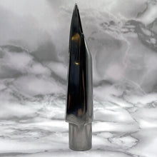 Load image into Gallery viewer, Berg Larsen Tenor (1940&#39;s) Duckbill 95 SMS, original cap and ligature
