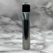 Load image into Gallery viewer, Berg Larsen Tenor (1940&#39;s) Duckbill 95 SMS, original cap and ligature
