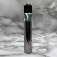 Load image into Gallery viewer, Berg Larsen Tenor (1940&#39;s) Duckbill 95 SMS, original cap and ligature
