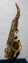Load image into Gallery viewer, Yamaha Custom 82Zii UL WOF (Alto - 2020&#39;s)
