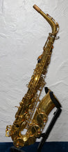 Load image into Gallery viewer, Yamaha Custom 82Zii UL WOF (Alto - 2020&#39;s)
