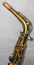 Load image into Gallery viewer, Yamaha Custom 82Zii UL WOF (Alto - 2020&#39;s)
