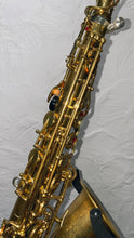Load image into Gallery viewer, Yamaha Custom 82Zii UL WOF (Alto - 2020&#39;s)
