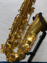 Load image into Gallery viewer, Yamaha Custom 82Zii UL WOF (Alto - 2020&#39;s)
