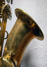 Load image into Gallery viewer, Yamaha Custom 82Zii UL WOF (Alto - 2020&#39;s)
