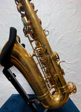 Load image into Gallery viewer, Yamaha Custom 82Zii UL WOF (Alto - 2020&#39;s)
