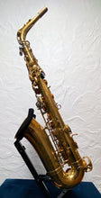 Load image into Gallery viewer, Yamaha Custom 82Zii UL WOF (Alto - 2020&#39;s)
