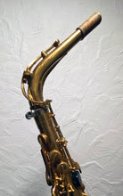 Load image into Gallery viewer, Yamaha Custom 82Zii UL WOF (Alto - 2020&#39;s)
