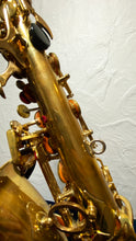 Load image into Gallery viewer, Yamaha Custom 82Zii UL WOF (Alto - 2020&#39;s)
