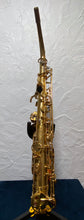 Load image into Gallery viewer, Yamaha Custom 82Zii UL WOF (Alto - 2020&#39;s)

