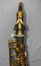 Load image into Gallery viewer, Yamaha Custom 82Zii UL WOF (Alto - 2020&#39;s)
