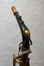 Load image into Gallery viewer, Yamaha Custom 82Zii UL WOF (Alto - 2020&#39;s)
