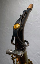 Load image into Gallery viewer, Yamaha Custom 82Zii UL WOF (Alto - 2020&#39;s)
